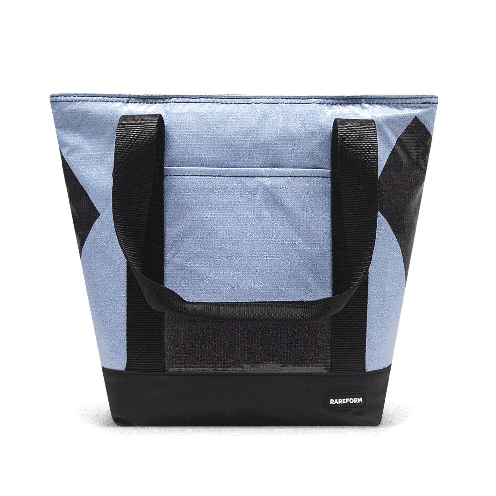 Beck Cooler Bag