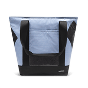 Beck Cooler Bag