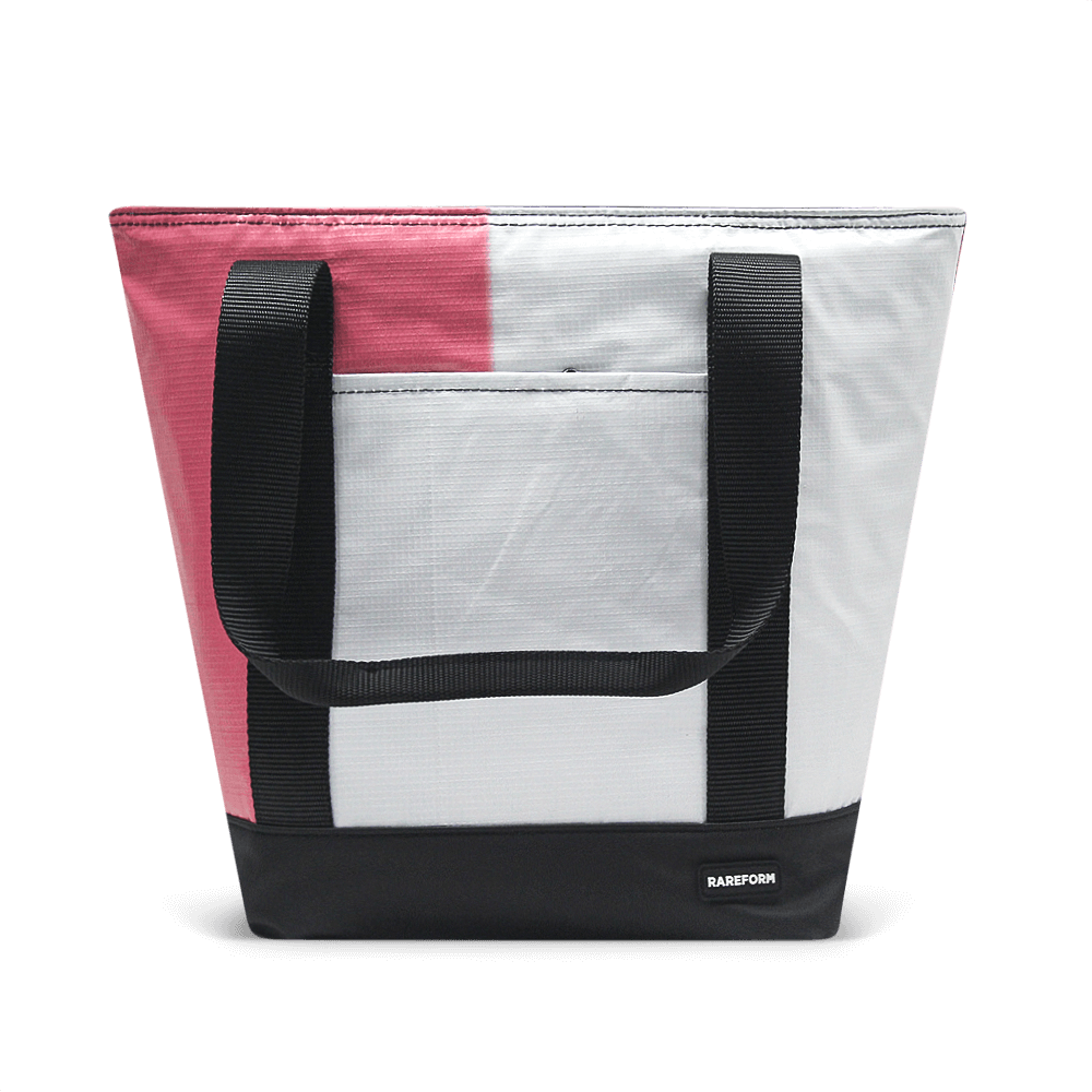 Beck Cooler Bag