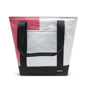 Beck Cooler Bag