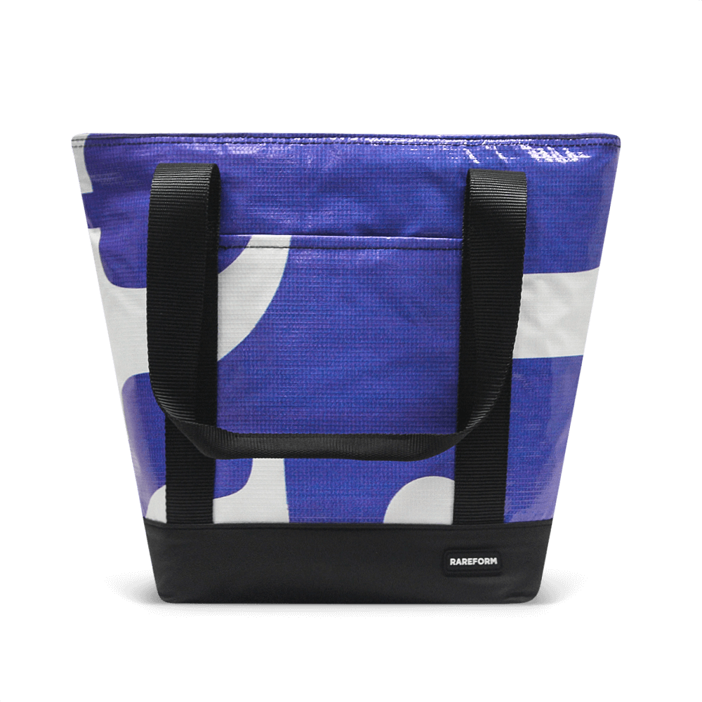 Beck Cooler Bag