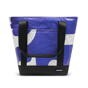 Beck Cooler Bag