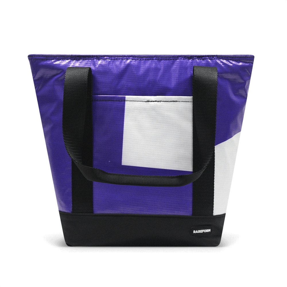 Beck Cooler Bag