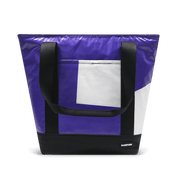 Beck Cooler Bag
