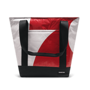 Beck Cooler Bag