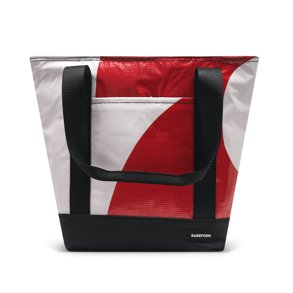 Beck Cooler Bag