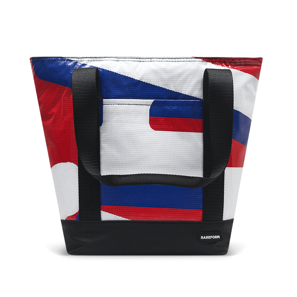 Beck Cooler Bag