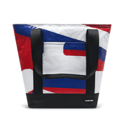Beck Cooler Bag