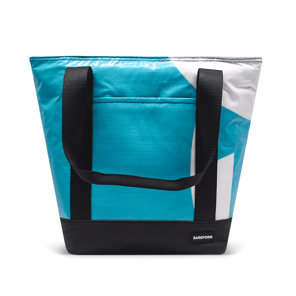 Beck Cooler Bag