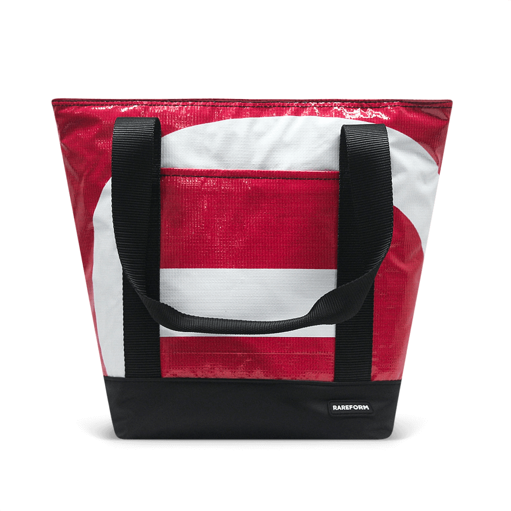 Beck Cooler Bag