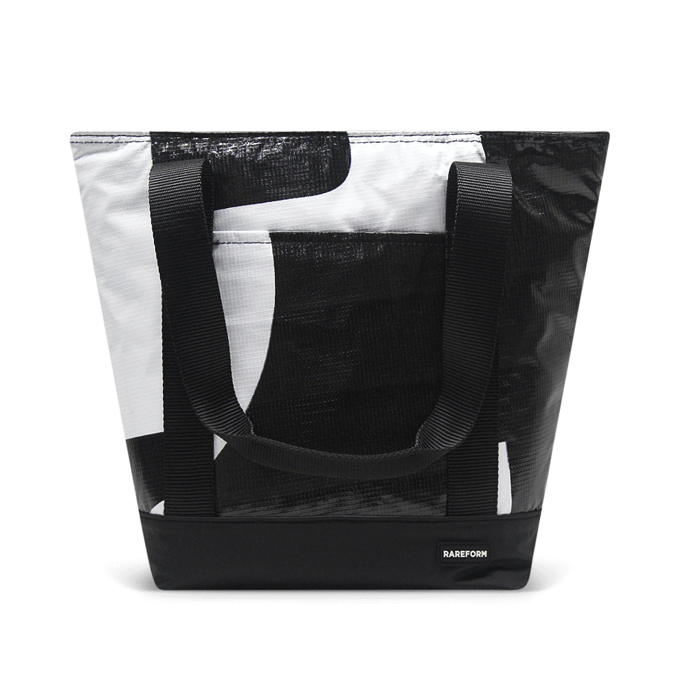 Beck Cooler Bag