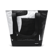 Beck Cooler Bag