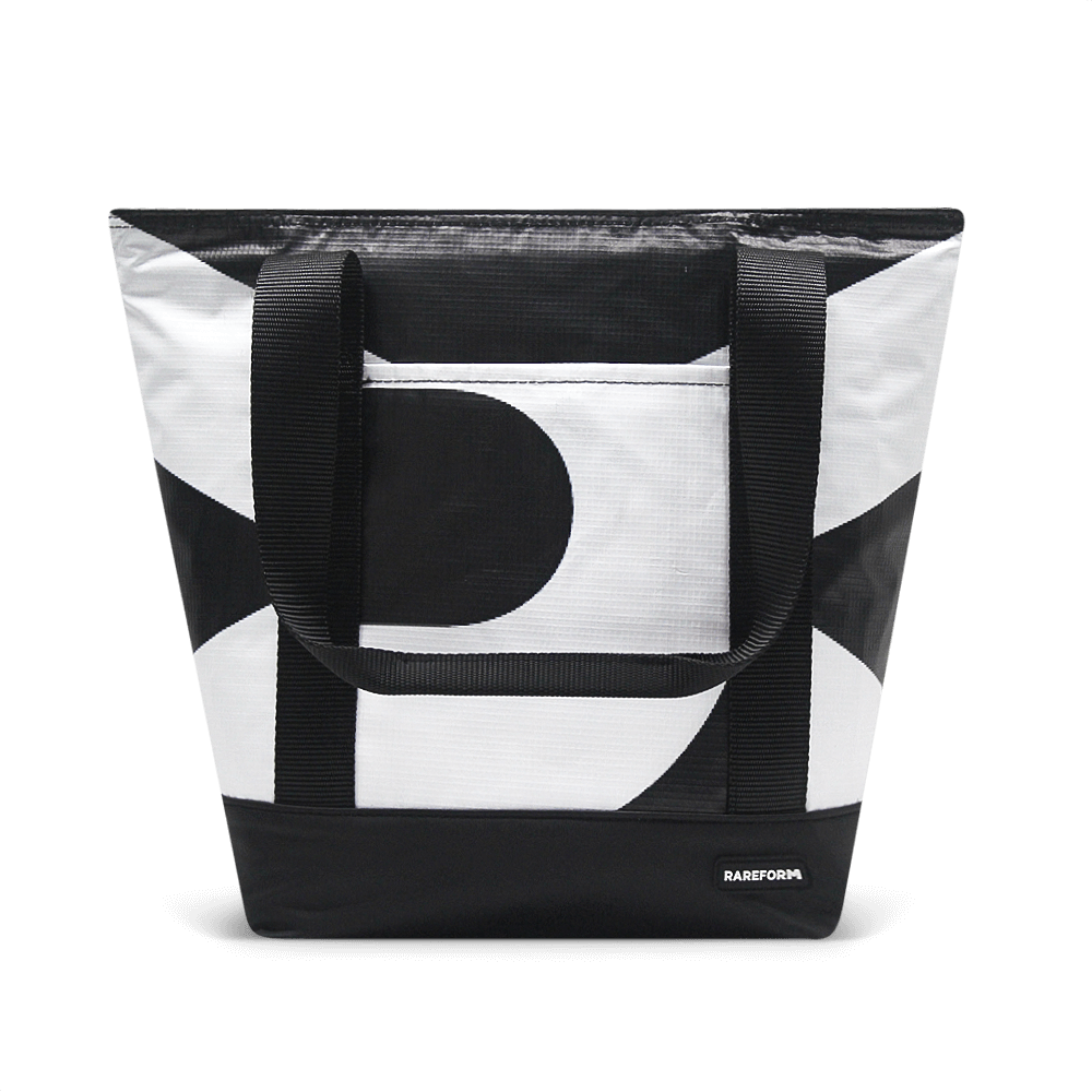 Beck Cooler Bag