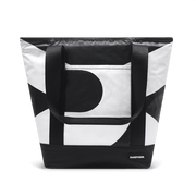 Beck Cooler Bag