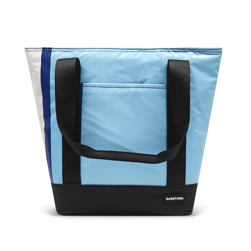 Beck Cooler Bag