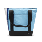 Beck Cooler Bag