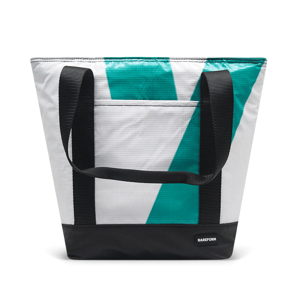 Beck Cooler Bag