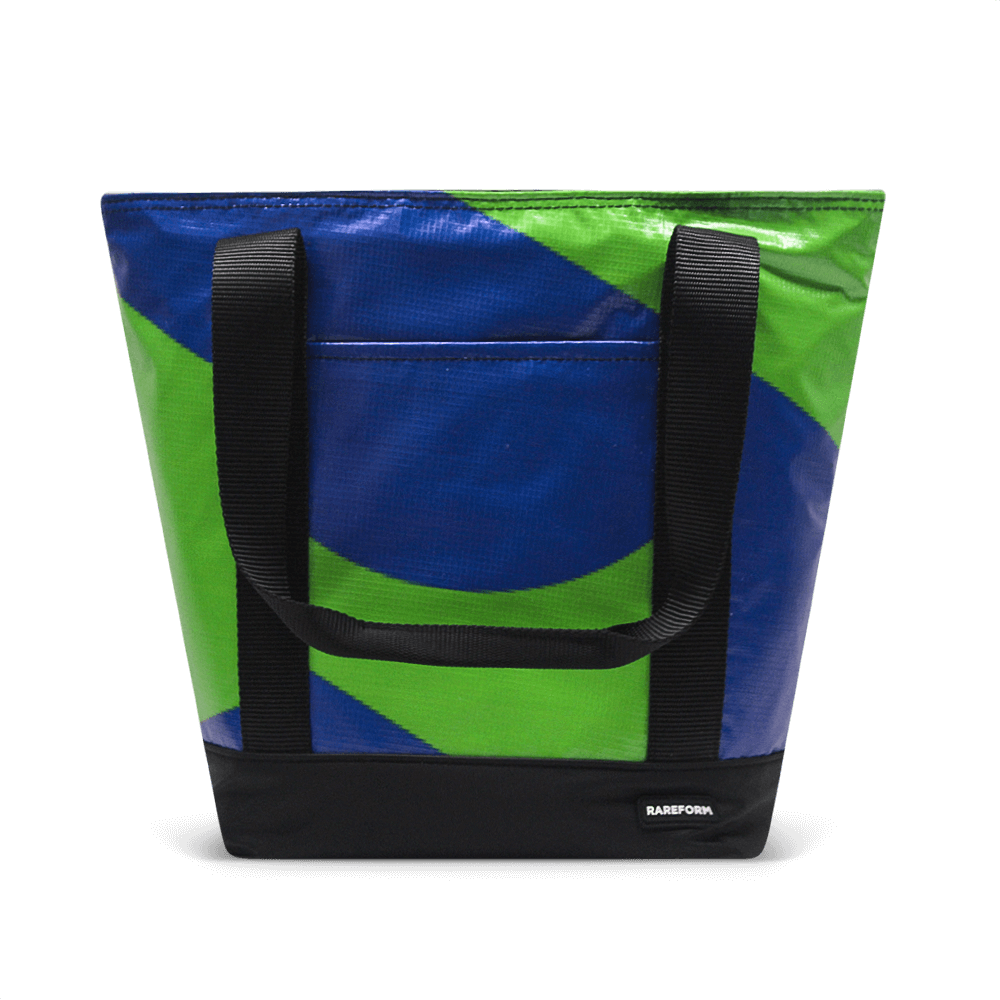 Beck Cooler Bag