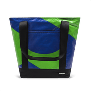 Beck Cooler Bag