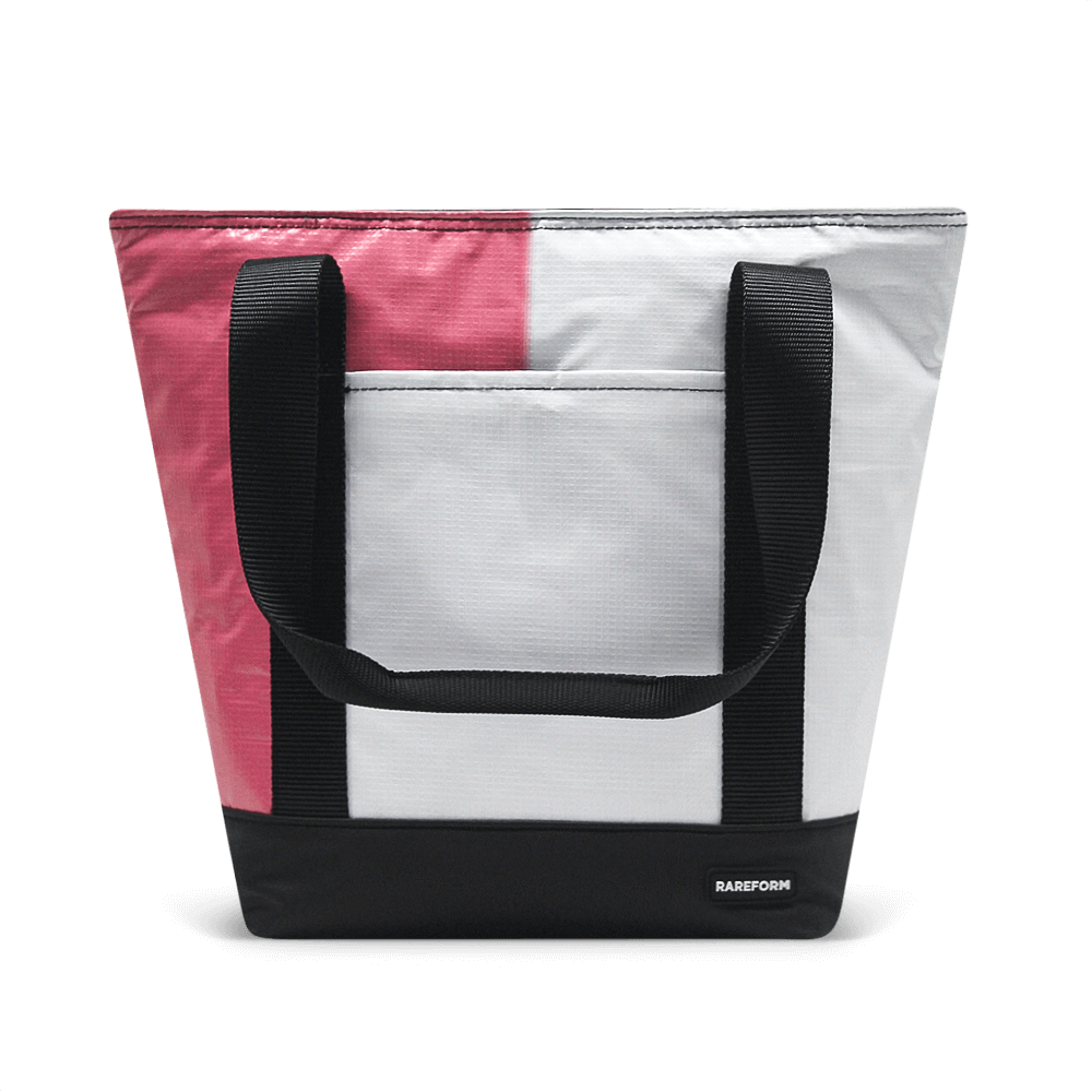 Beck Cooler Bag