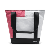 Beck Cooler Bag