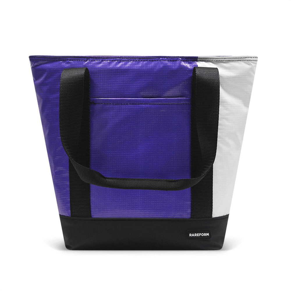 Beck Cooler Bag