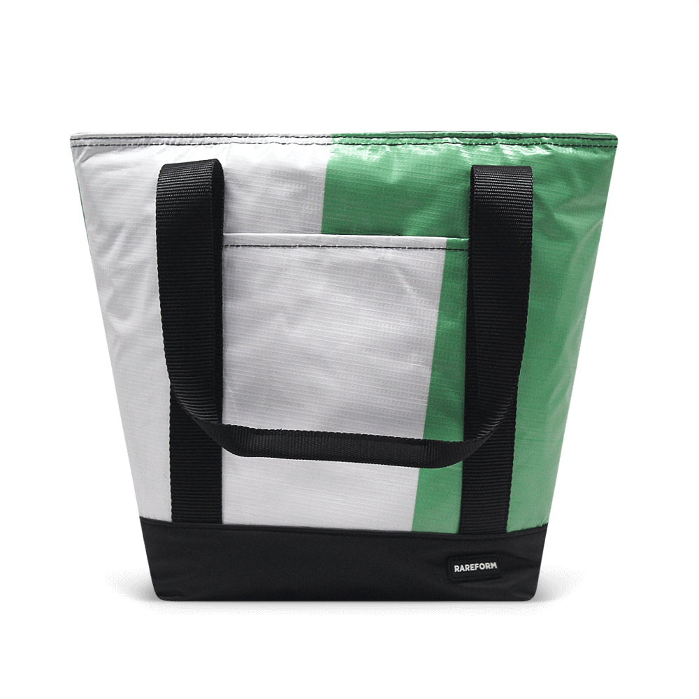 Beck Cooler Bag
