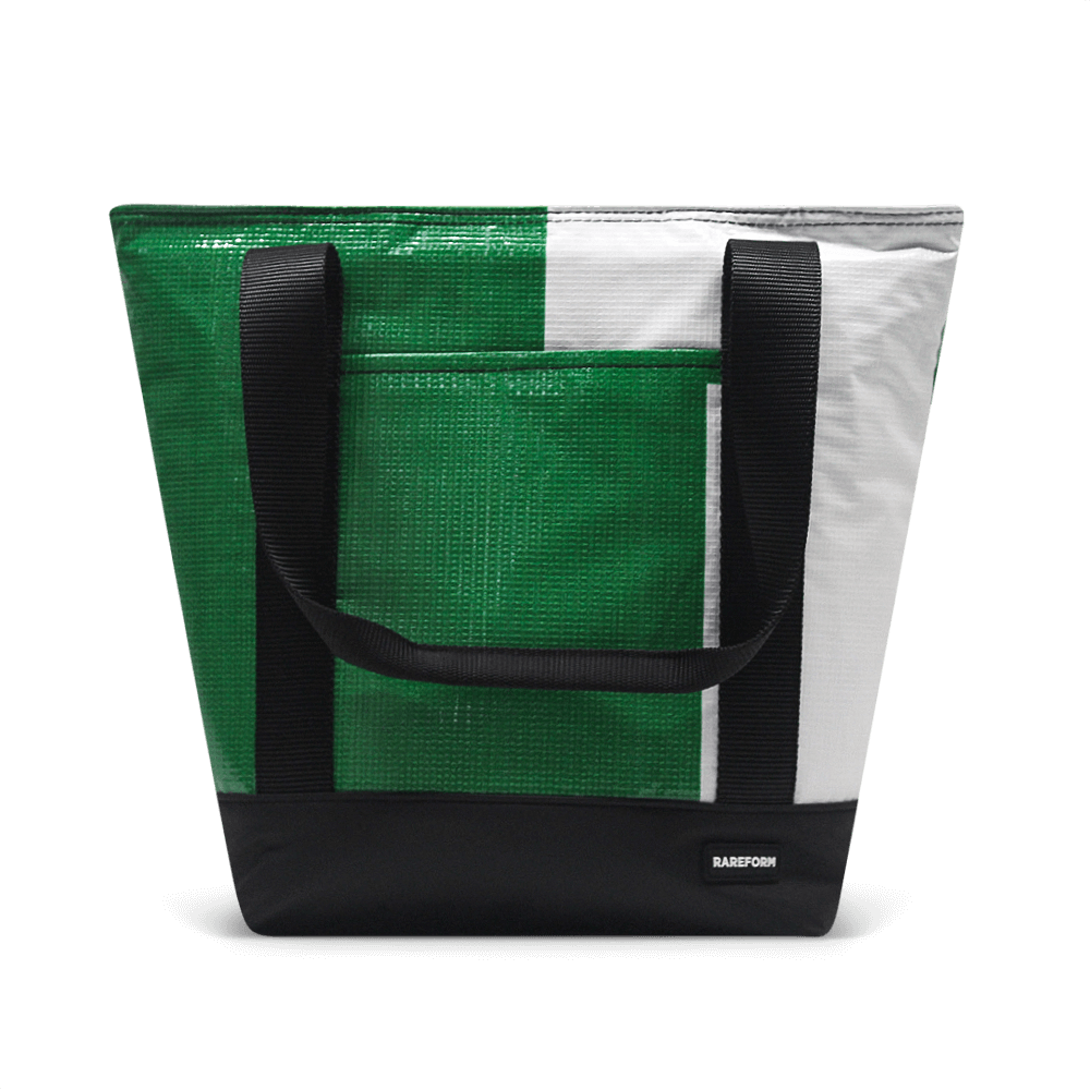 Beck Cooler Bag