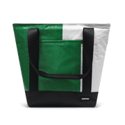 Beck Cooler Bag