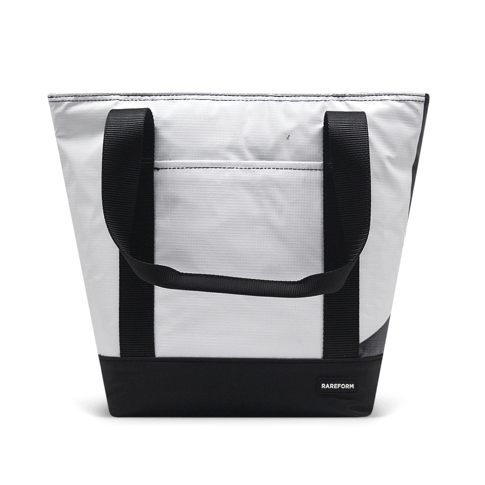 Beck Cooler Bag