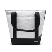 Beck Cooler Bag