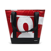 Beck Cooler Bag