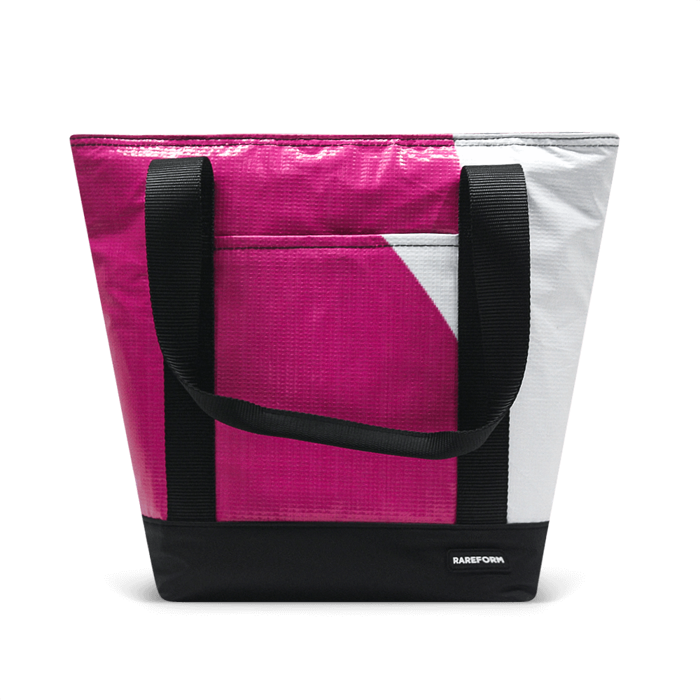 Beck Cooler Bag