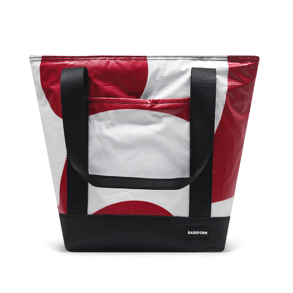 Beck Cooler Bag