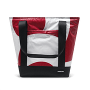 Beck Cooler Bag