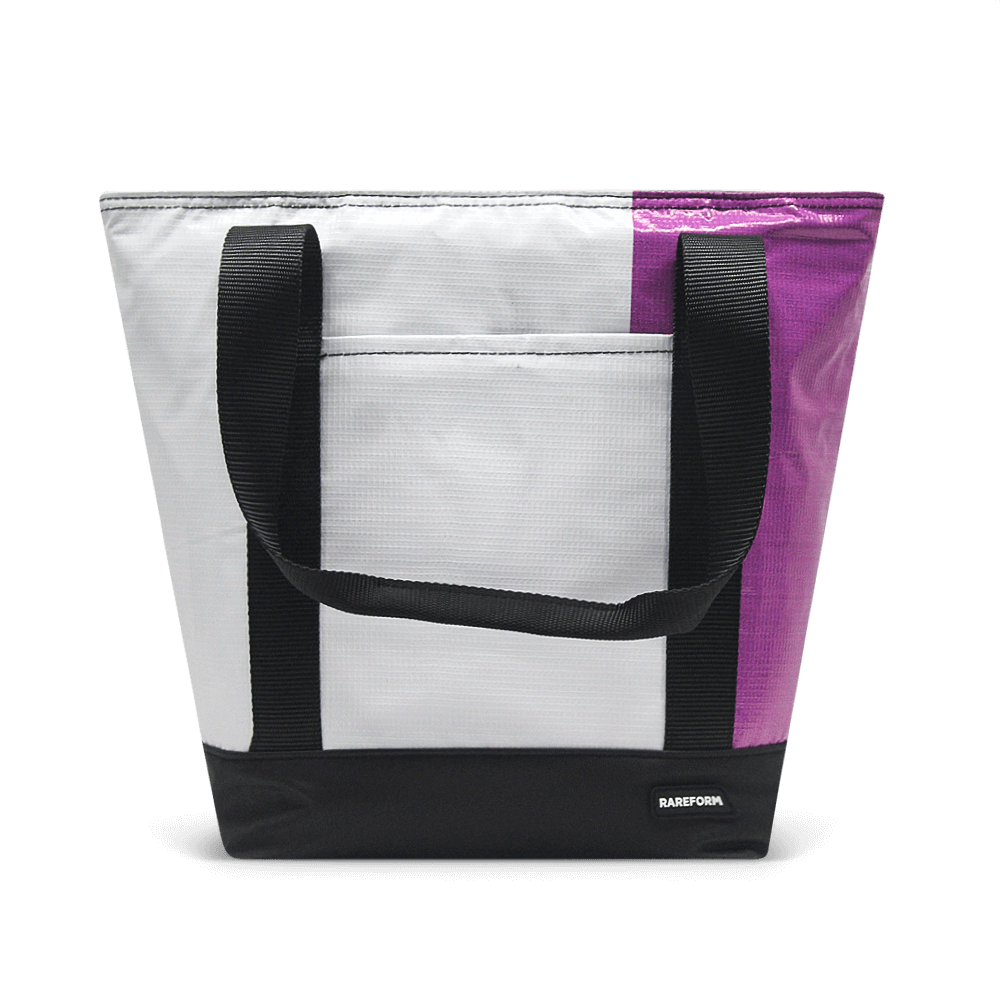 Beck Cooler Bag