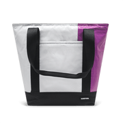 Beck Cooler Bag