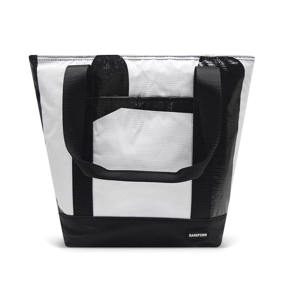 Beck Cooler Bag