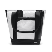 Beck Cooler Bag