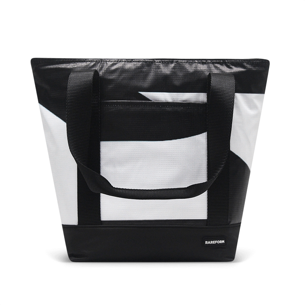 Beck Cooler Bag