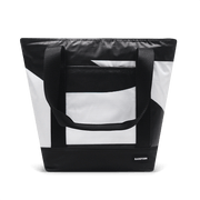 Beck Cooler Bag
