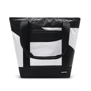 Beck Cooler Bag
