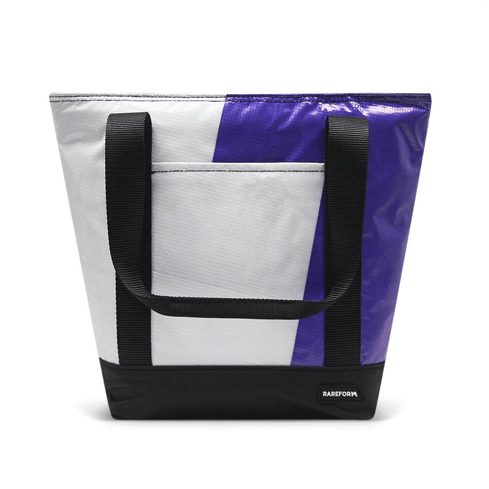 Beck Cooler Bag