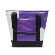 Beck Cooler Bag