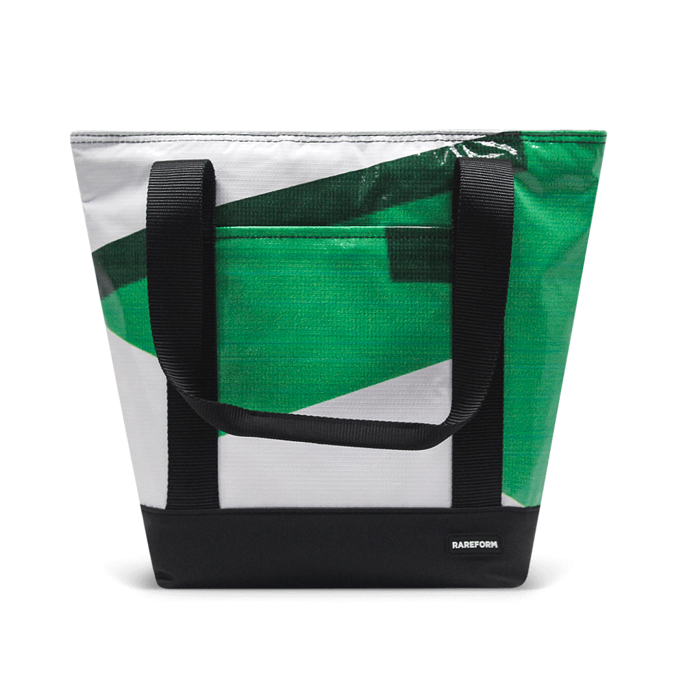 Beck Cooler Bag