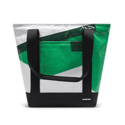 Beck Cooler Bag