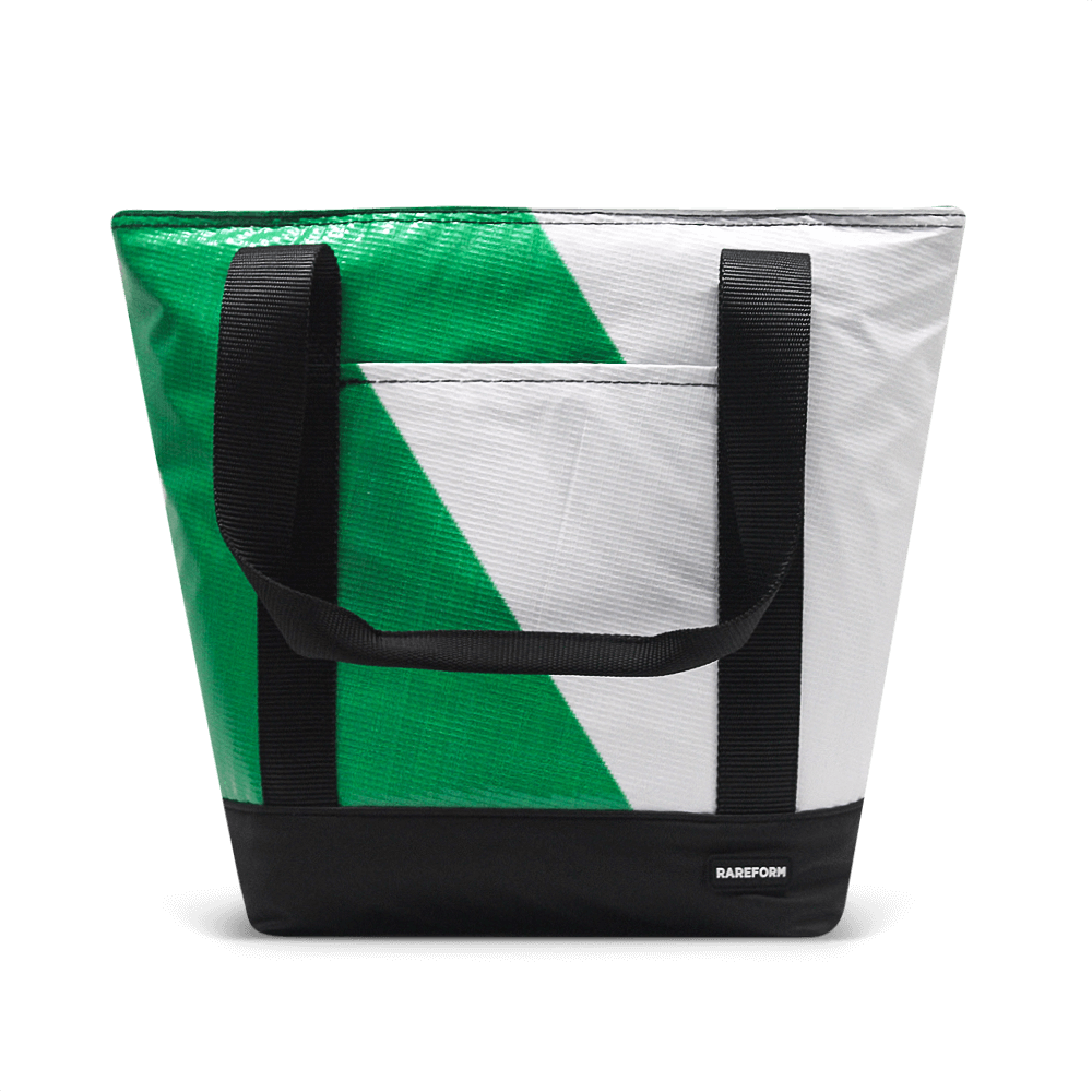 Beck Cooler Bag