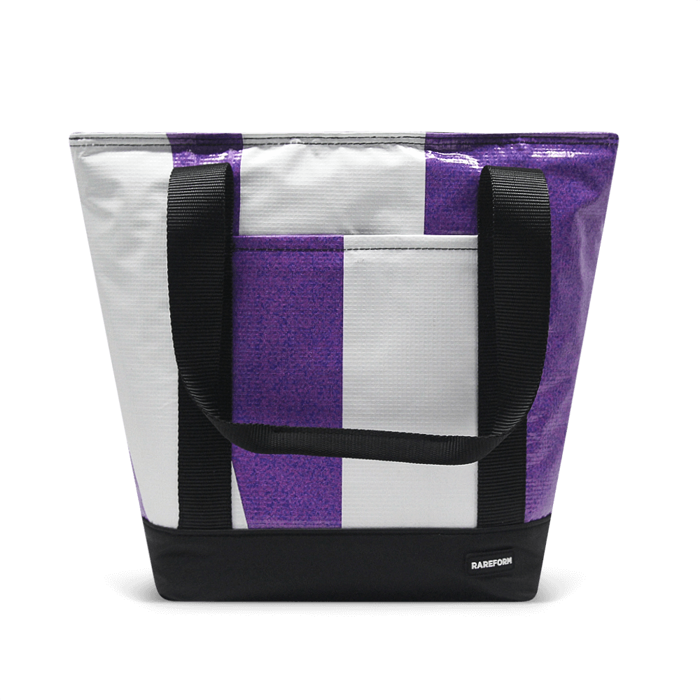 Beck Cooler Bag