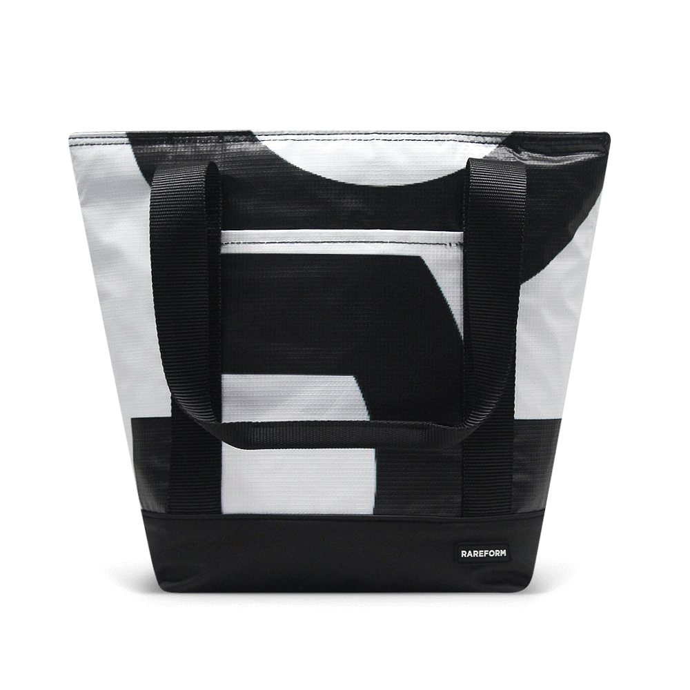 Beck Cooler Bag