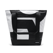 Beck Cooler Bag